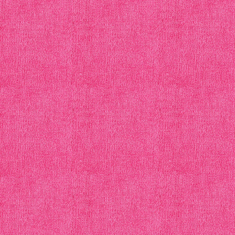 Royal Hot Pink Fabric Swatch