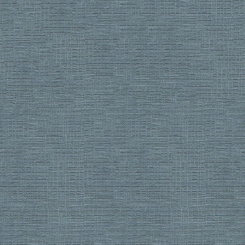 Heavenly Bay Fabric Swatch