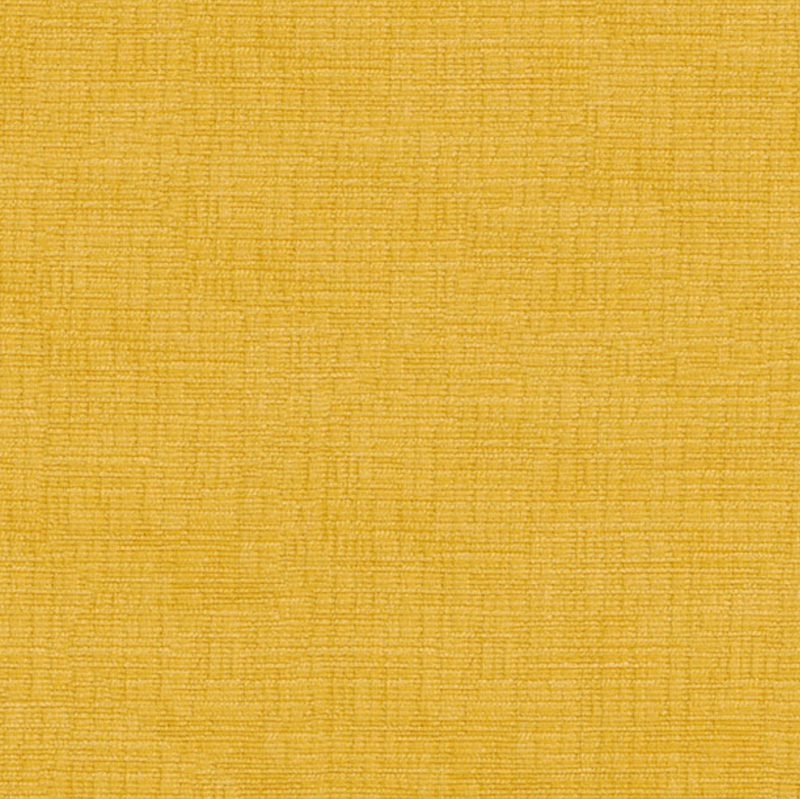 Heavenly Butter Fabric Swatch