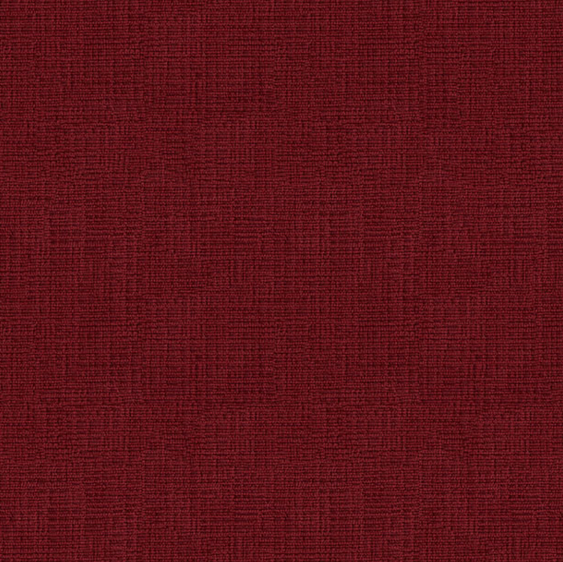 Heavenly Mulberry Fabric Swatch