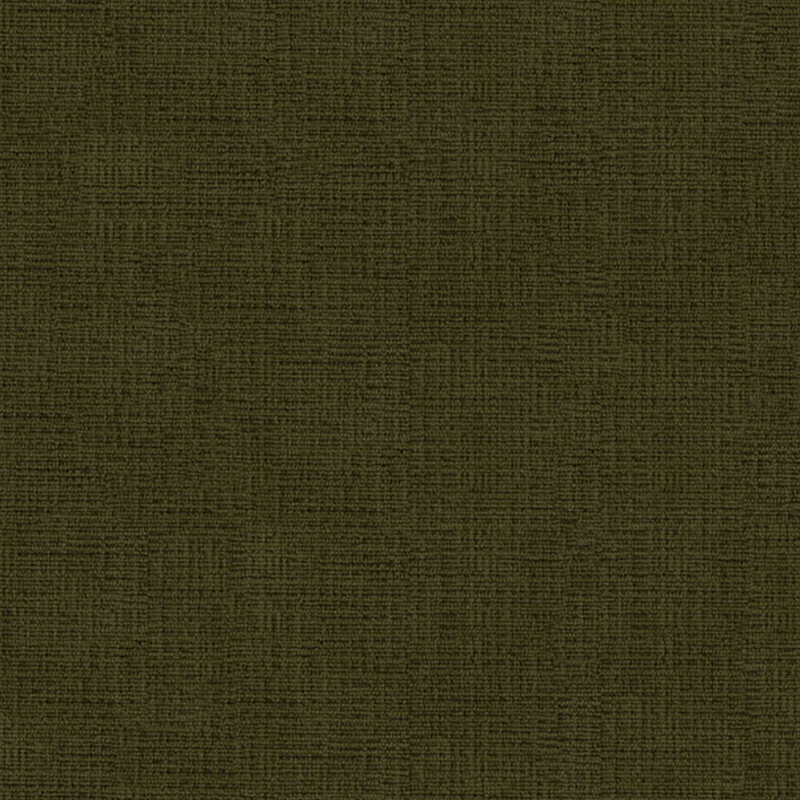 Heavenly Olive Fabric Swatch