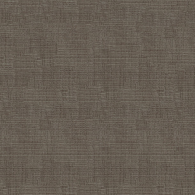 Heavenly Pewter Fabric Swatch