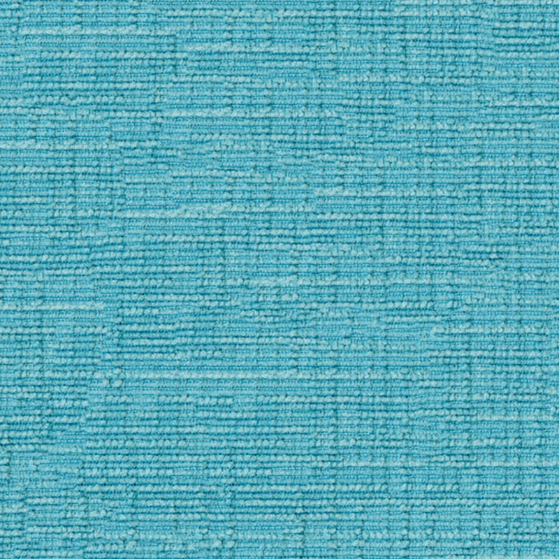 Heavenly Spa Fabric Swatch
