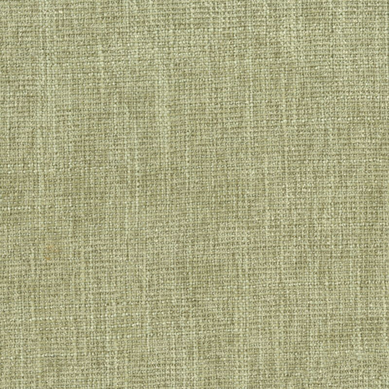 Bondi Celery Fabric Swatch