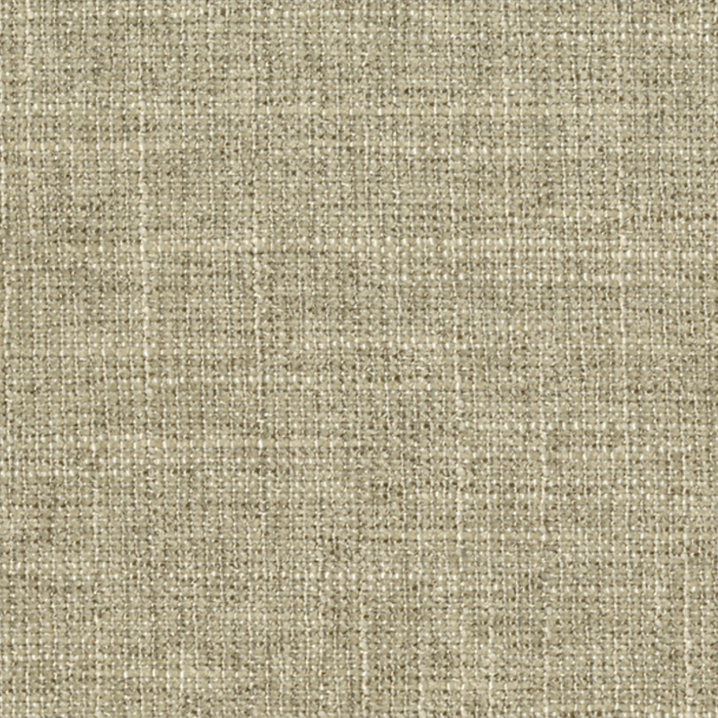 Bondi Limestone Fabric Swatch