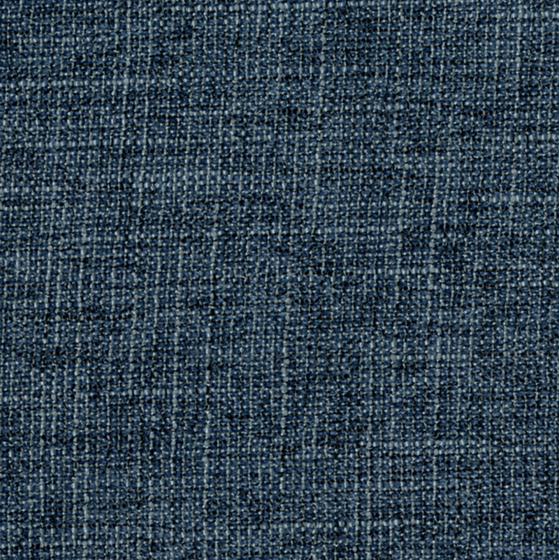 Bondi Ocean Fabric Swatch