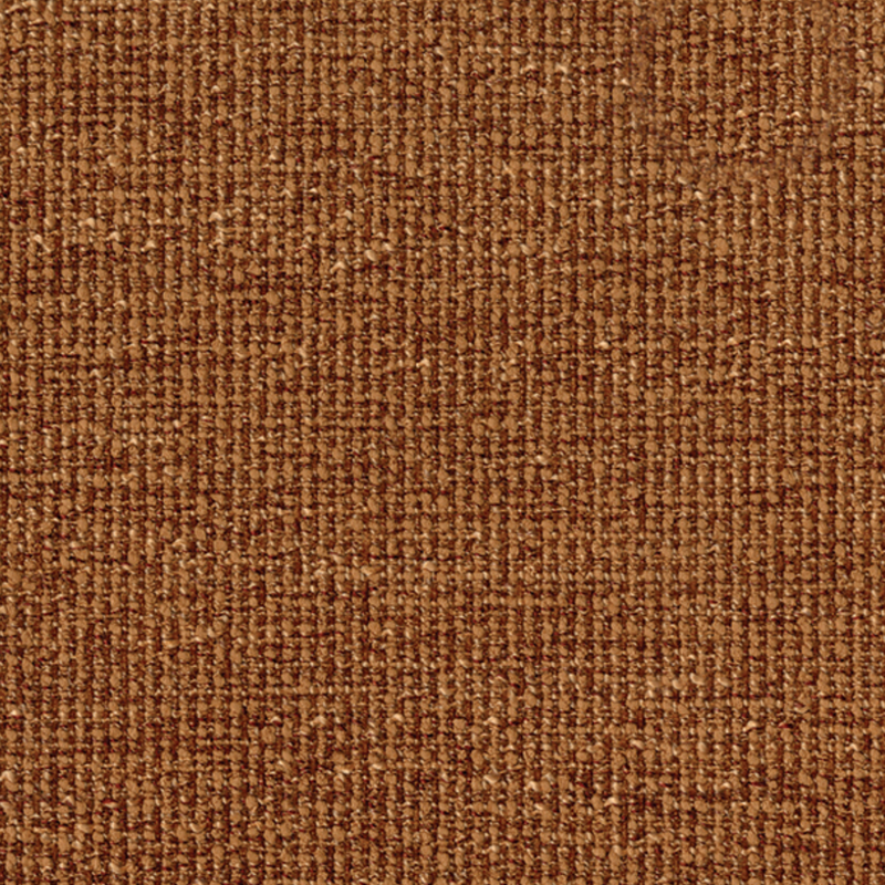 Stardust Ginger Fabric Swatch