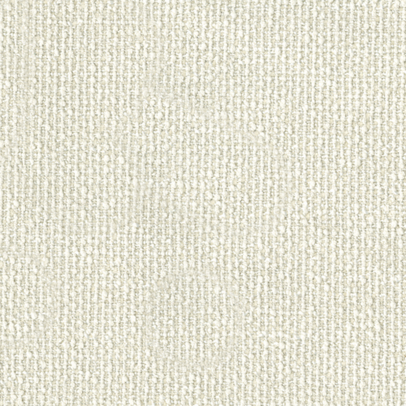 Stardust Ivory Fabric Swatch
