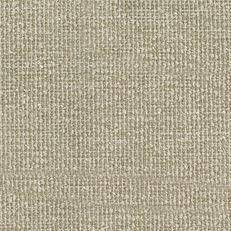 Stardust Oatmeal Fabric Swatch
