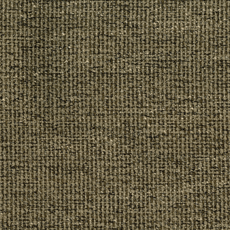 Stardust Timber Fabric Swatch