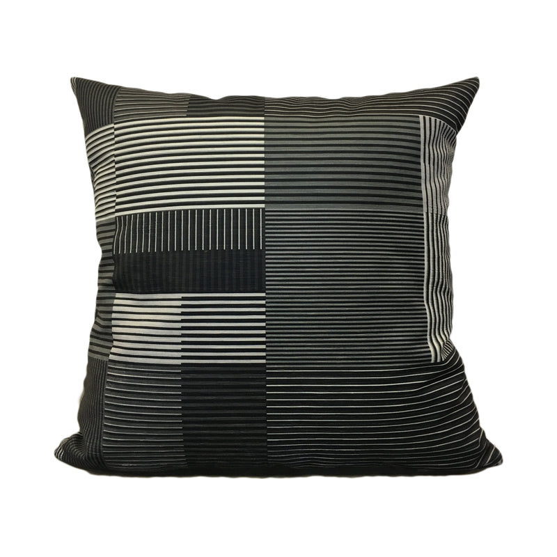 https://thepillowshoppe.ca/cdn/shop/products/bauhausgraphite20_cutout_800x.jpg?v=1574535840