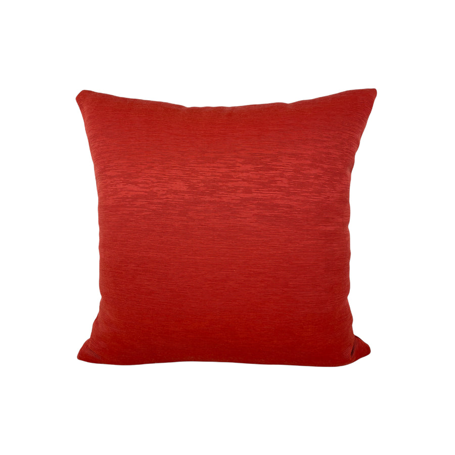 Red Throw Pillows in Canada The Pillow Shoppe