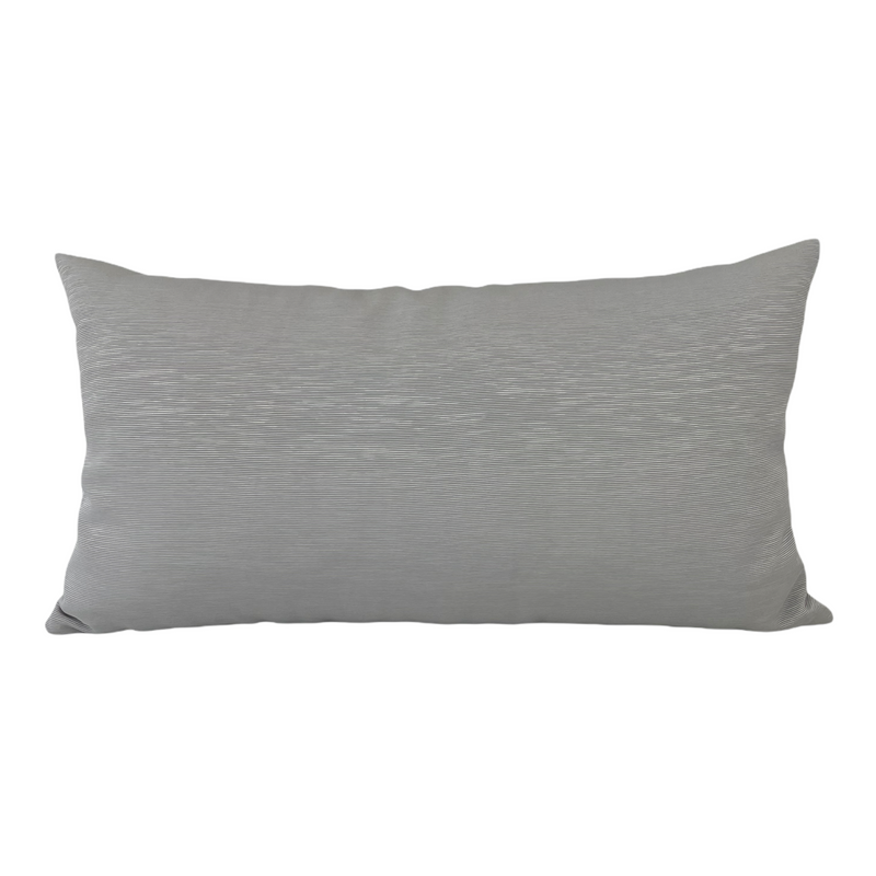 Bursa Platinum Lumbar Pillow 12x22"