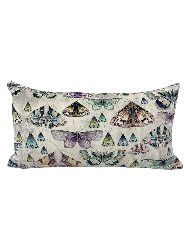 12 x 22 pillow cover hotsell