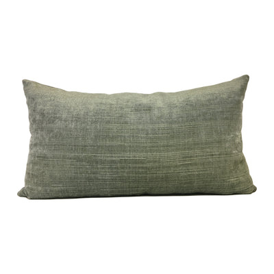 Cocoon Willow Lumbar Pillow 12x22"