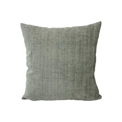 Cocoon Willow Throw Pillow 17x17"