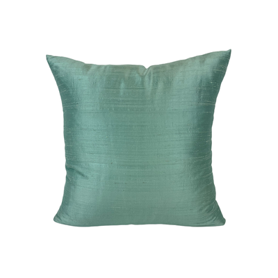 Green Throw Pillows in Canada The Pillow Shoppe