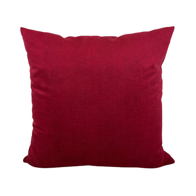 Enzo-Ess Mars Throw Pillow 20x20"