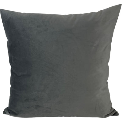 Franklin Steel Euro Pillow 25x25"