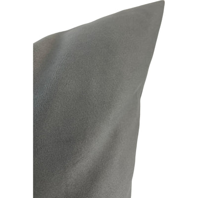 Franklin Steel Euro Pillow 25x25"