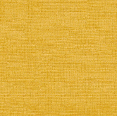 Heavenly Butter Fabric Swatch