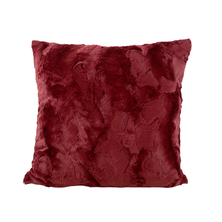 Hidden picture pillow best sale