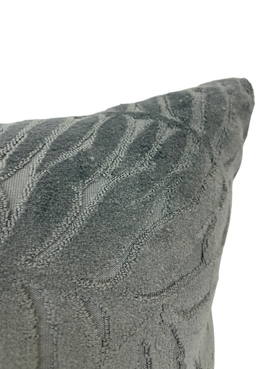 Lanai Vapor Lumbar Pillow 14x27"