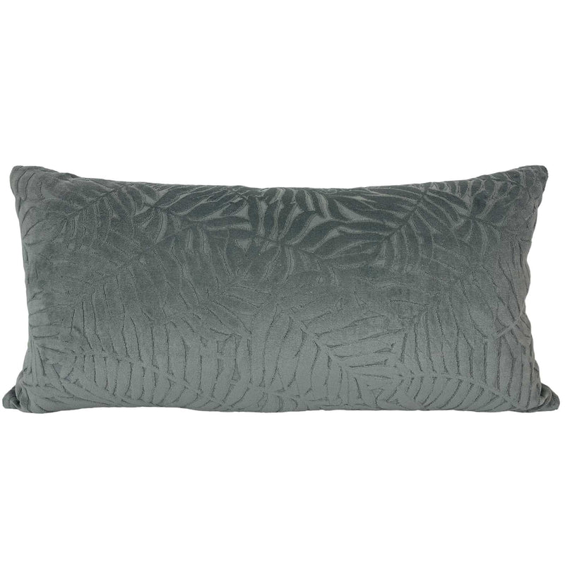 Lanai Vapor Lumbar Pillow 14x27"