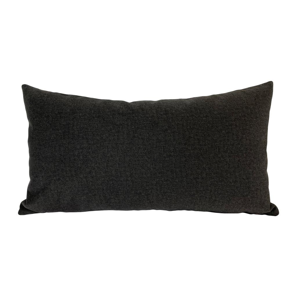 40 inch 2024 lumbar pillow