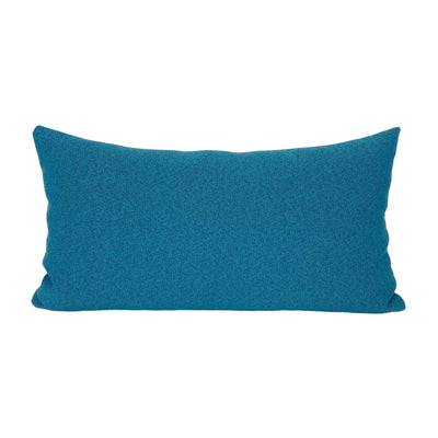 Meld Reef Lumbar Pillow 12x22"