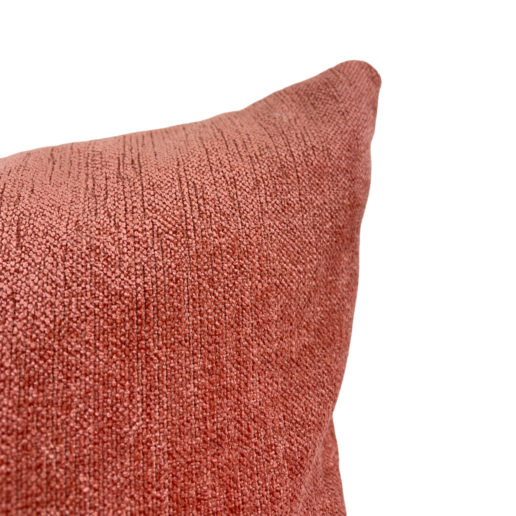 Coral online lumbar pillow