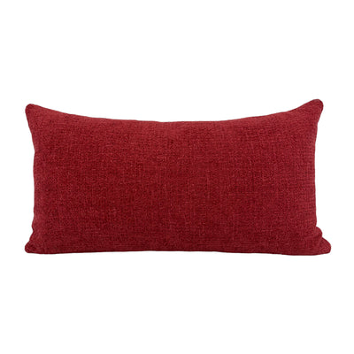 Muse Caliente Lumbar Pillow 12x22"