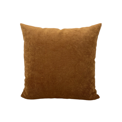 Brown Taupe Throw Pillows in Canada The Pillow Shoppe