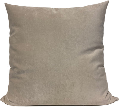 Royal Linen Euro Pillow 25x25"