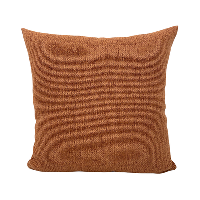 Orange Pillows Throw Pillows in Canada The Pillow Shoppe