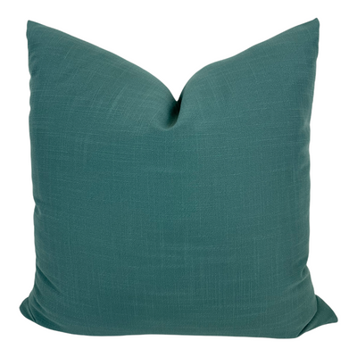 Telio Linen Throw Pillow 20x20"